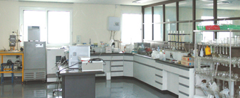 연구실