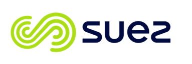 suez_logo